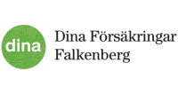 Dina Försäkringar Falkenberg