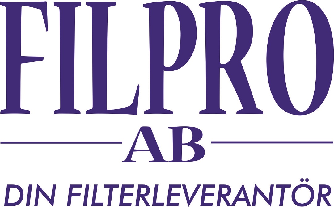 Filpro AB