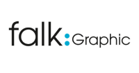 Falk Graphic