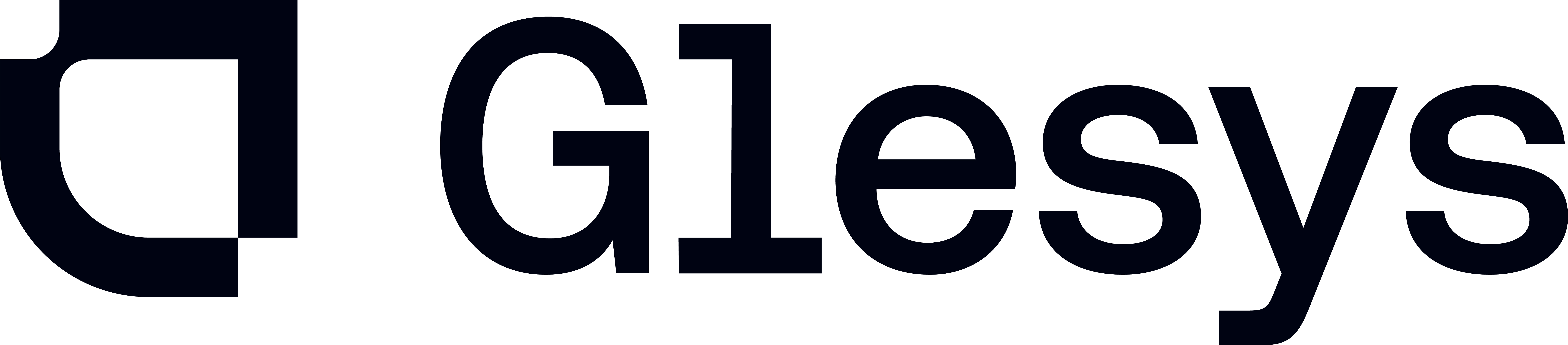 Glesys