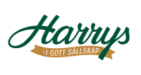Harrys