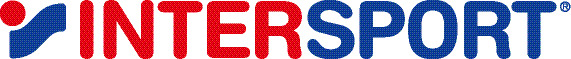 Intersport