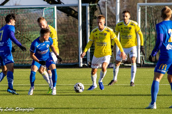 Linköping200202-12