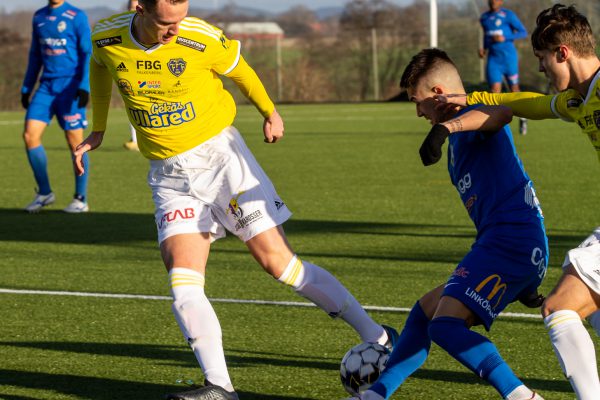 Linköping200202-38