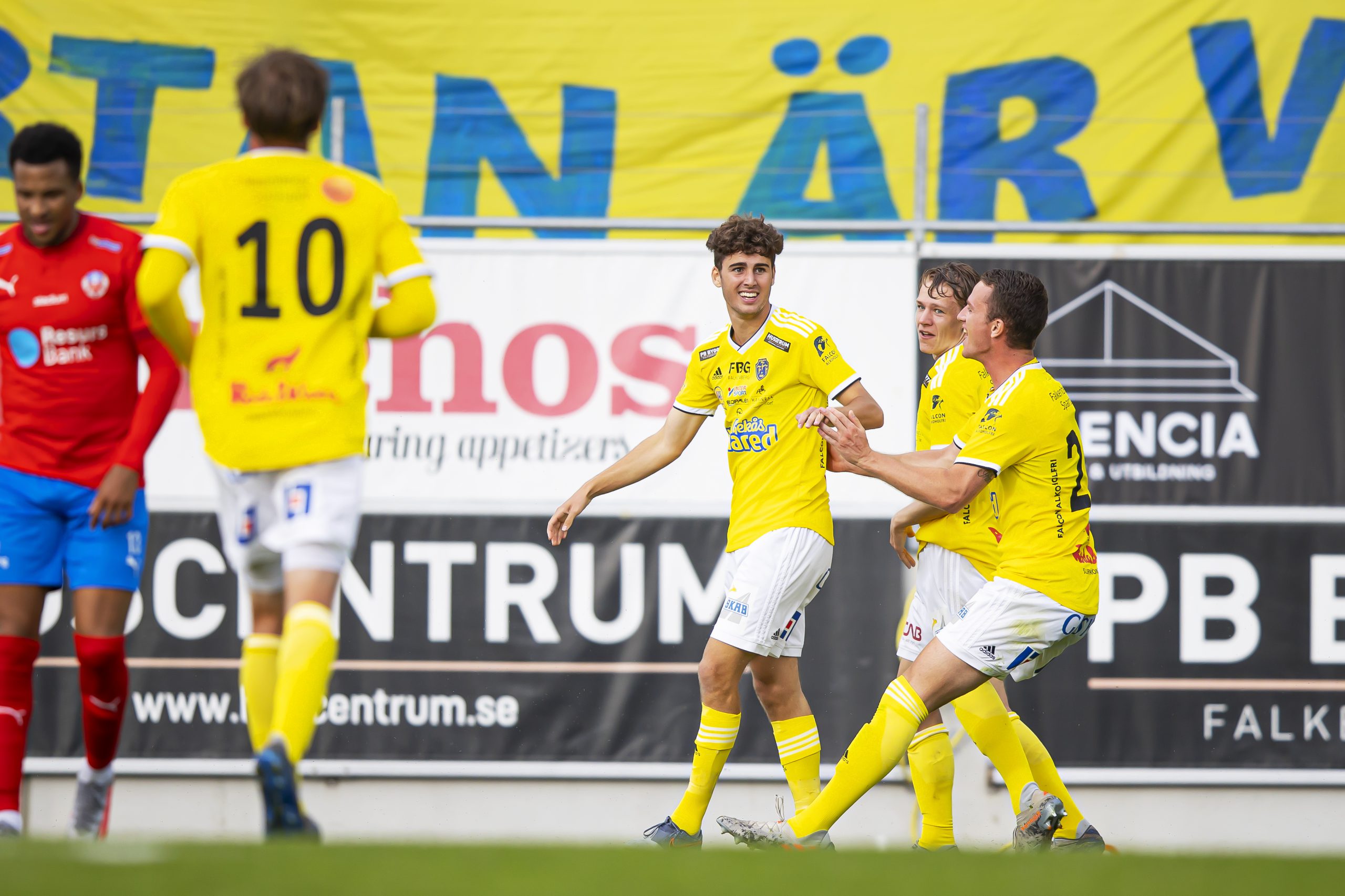 Inför IFK Göteborg borta: ”Gäller att våga vinna”