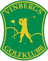 Vinbergs Golfklubb