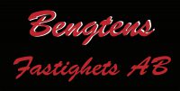 Bengtens Fastighets AB