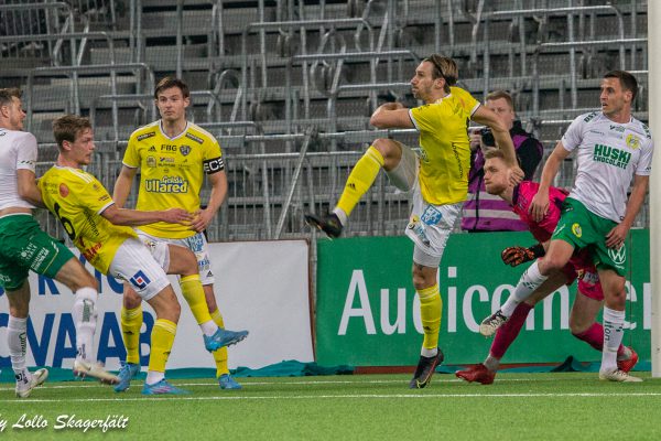 Sv cup Hammarby-19
