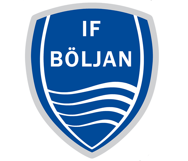 Böljan