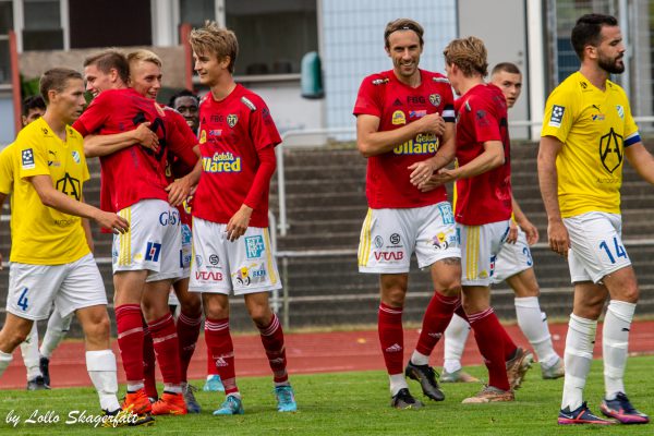 IFK Malmö-41
