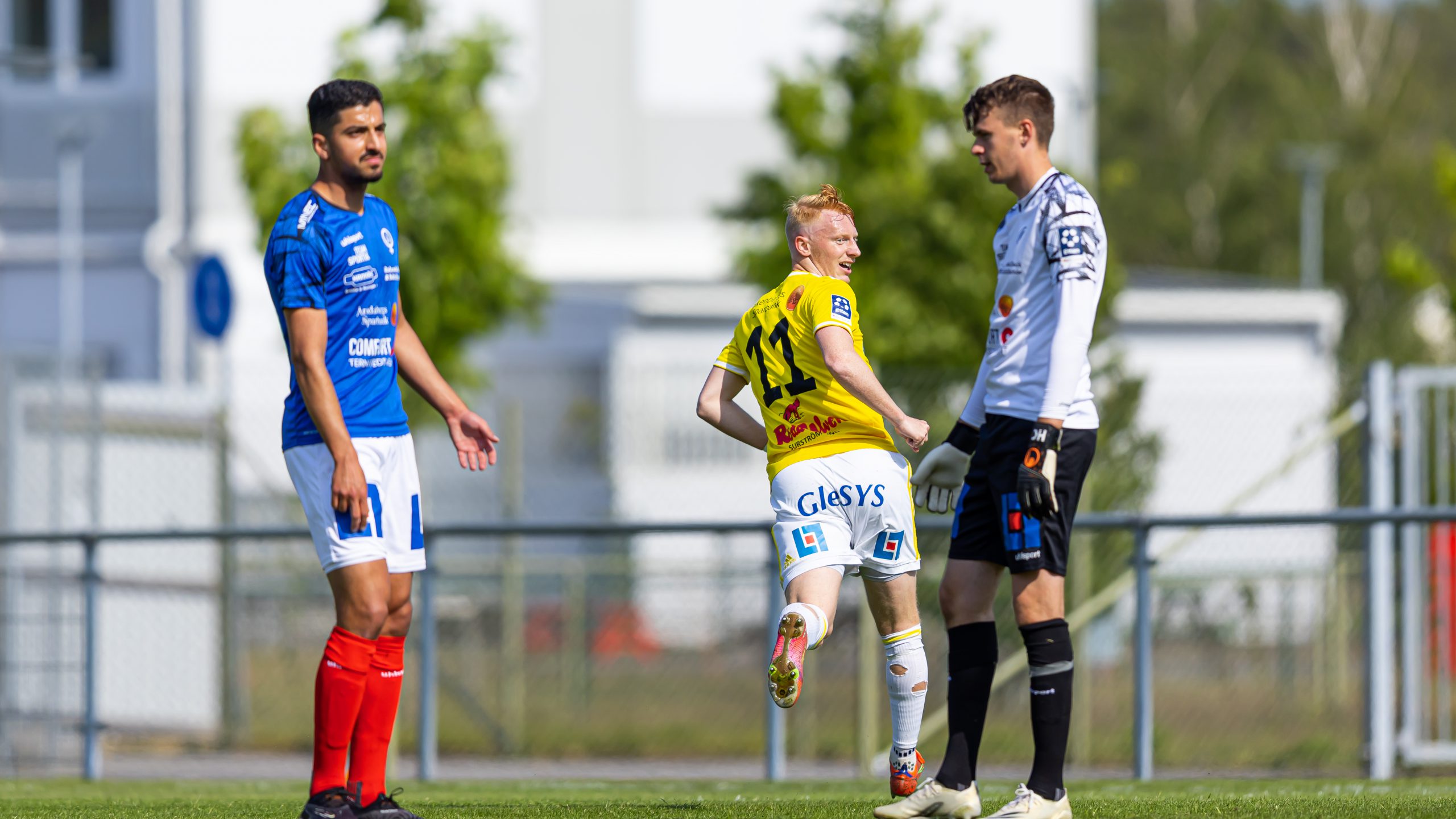 Motståndarkoll – Åtvidabergs FF vs FFF