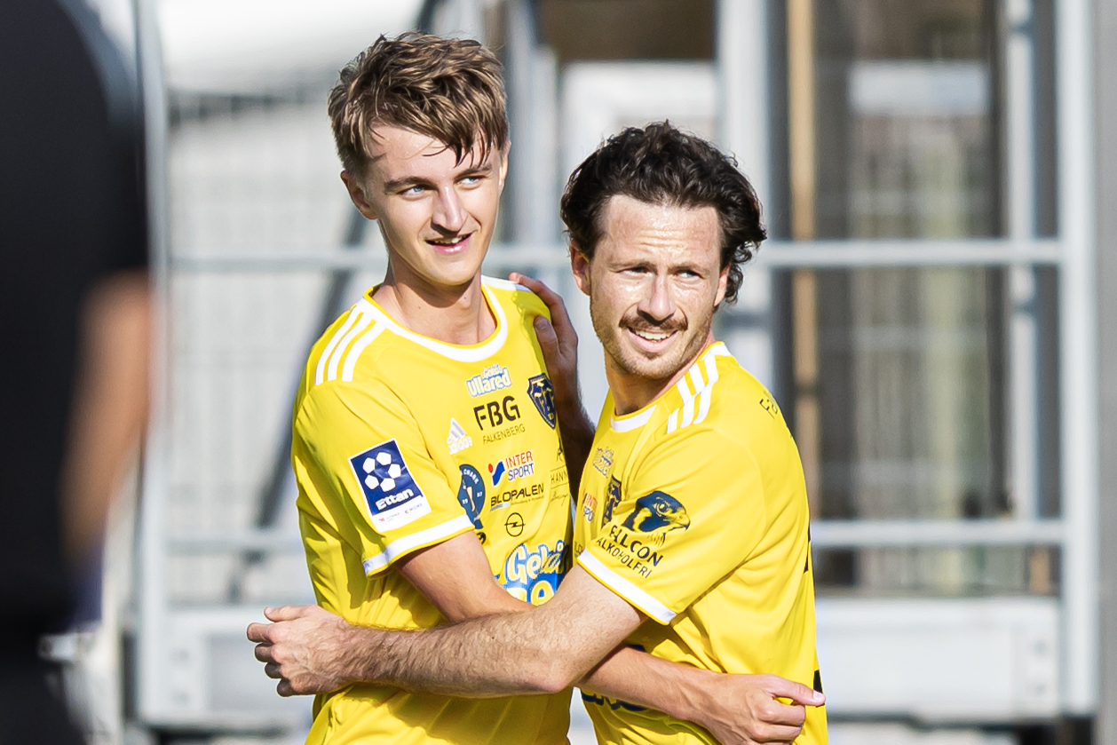 Inför Åtvidaberg borta: ”Ska göra en fantastiskt bra fotbollsmatch”