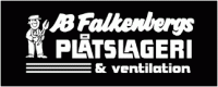 Falkenbergs Plåtslageri