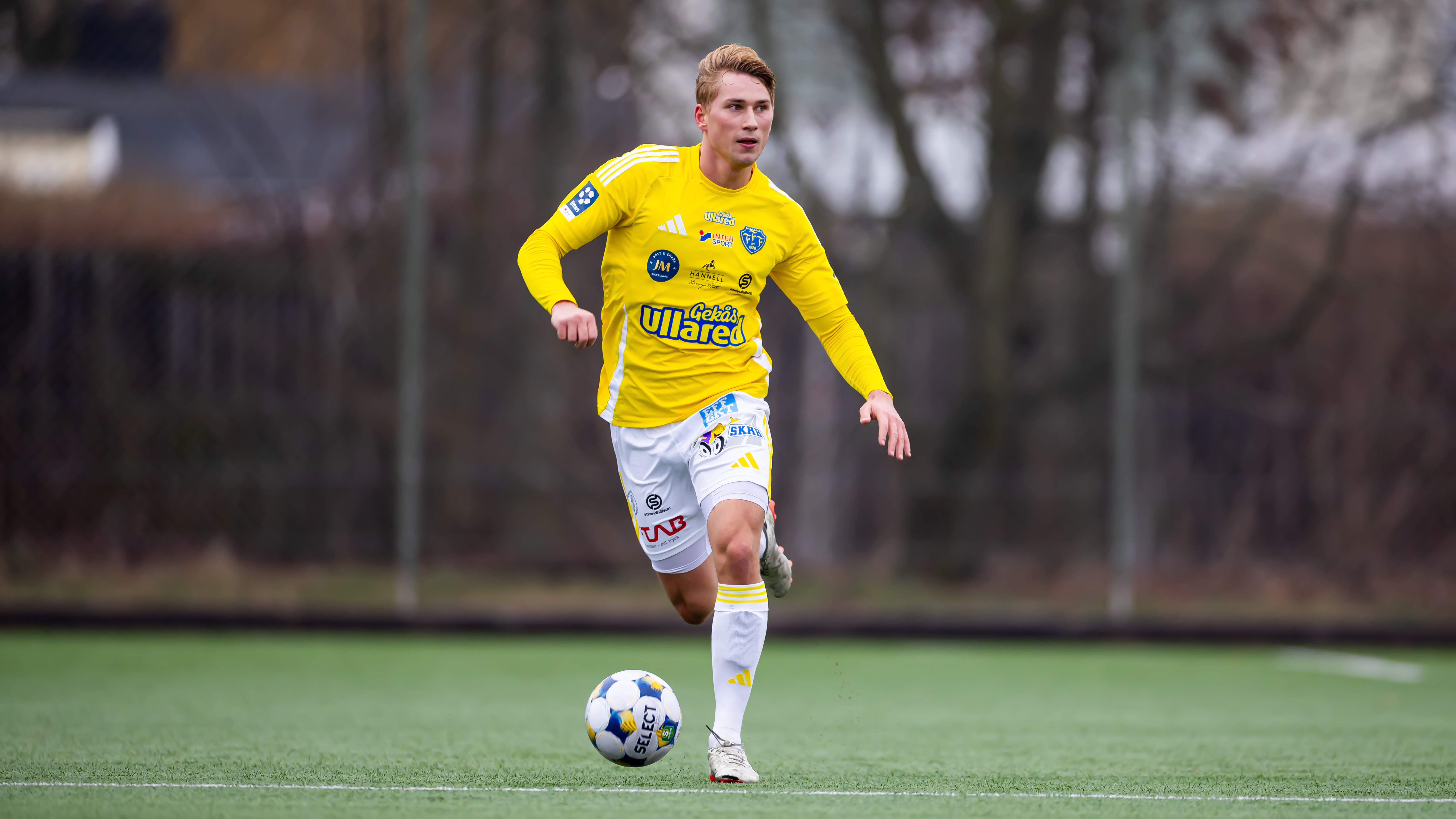 4-2-seger över IF Elfsborg i U21-premiären: ”Jättenöjd med inställningen”