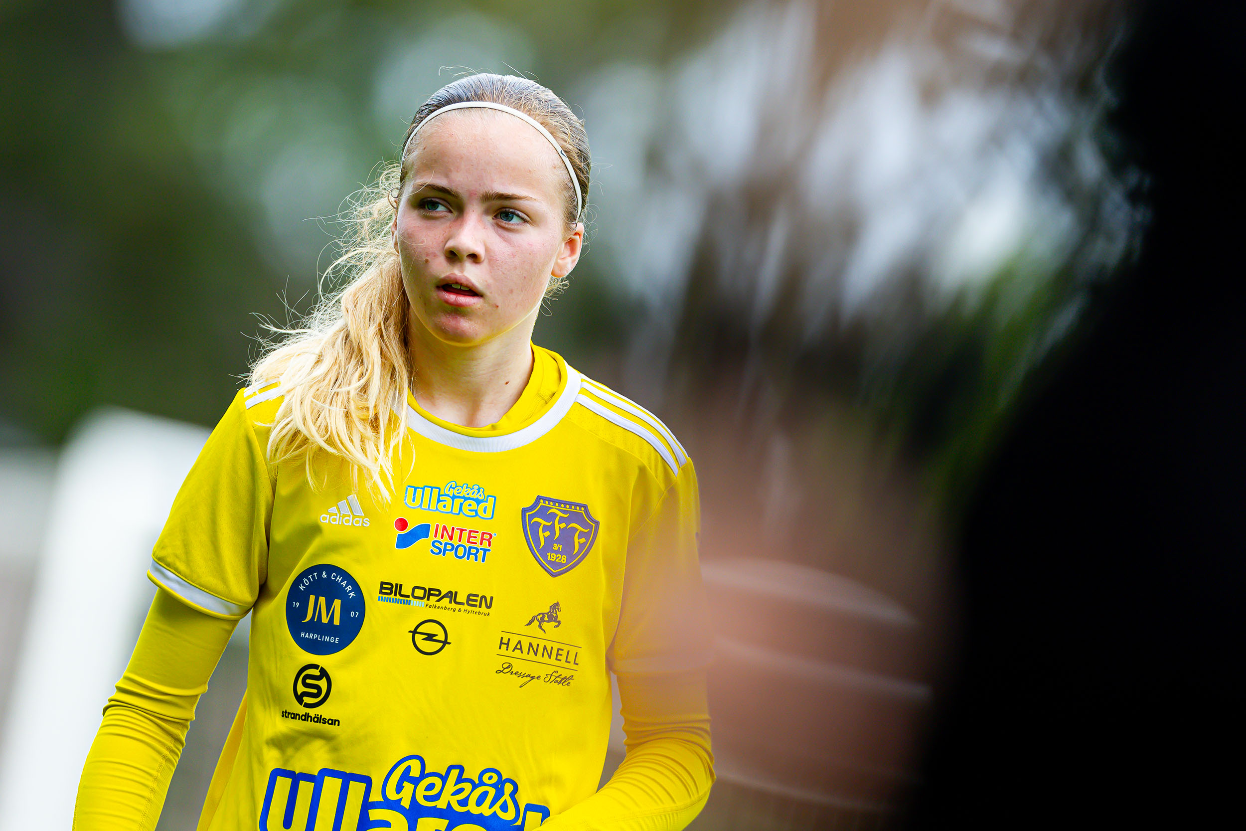 Förlust mot Frillesås: ”En stor besvikelse”