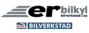 ER Bilkyl