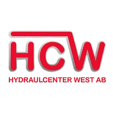 HCW