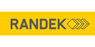Randek