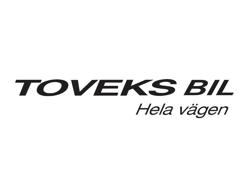 Toveks Bil