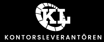 Kontorsleverantören