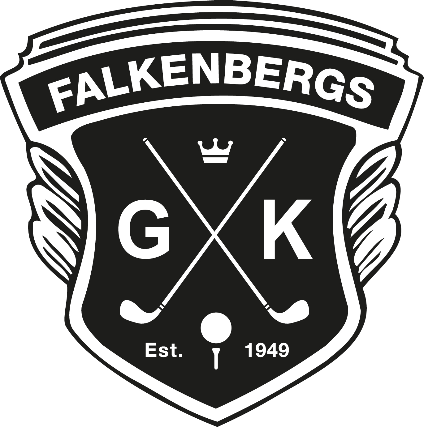 Falkenbergs Golfklubb