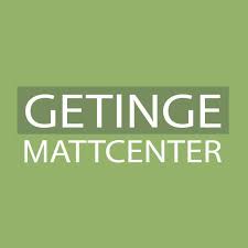 Getinge Mattcenter