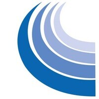 ATG Scandinavia