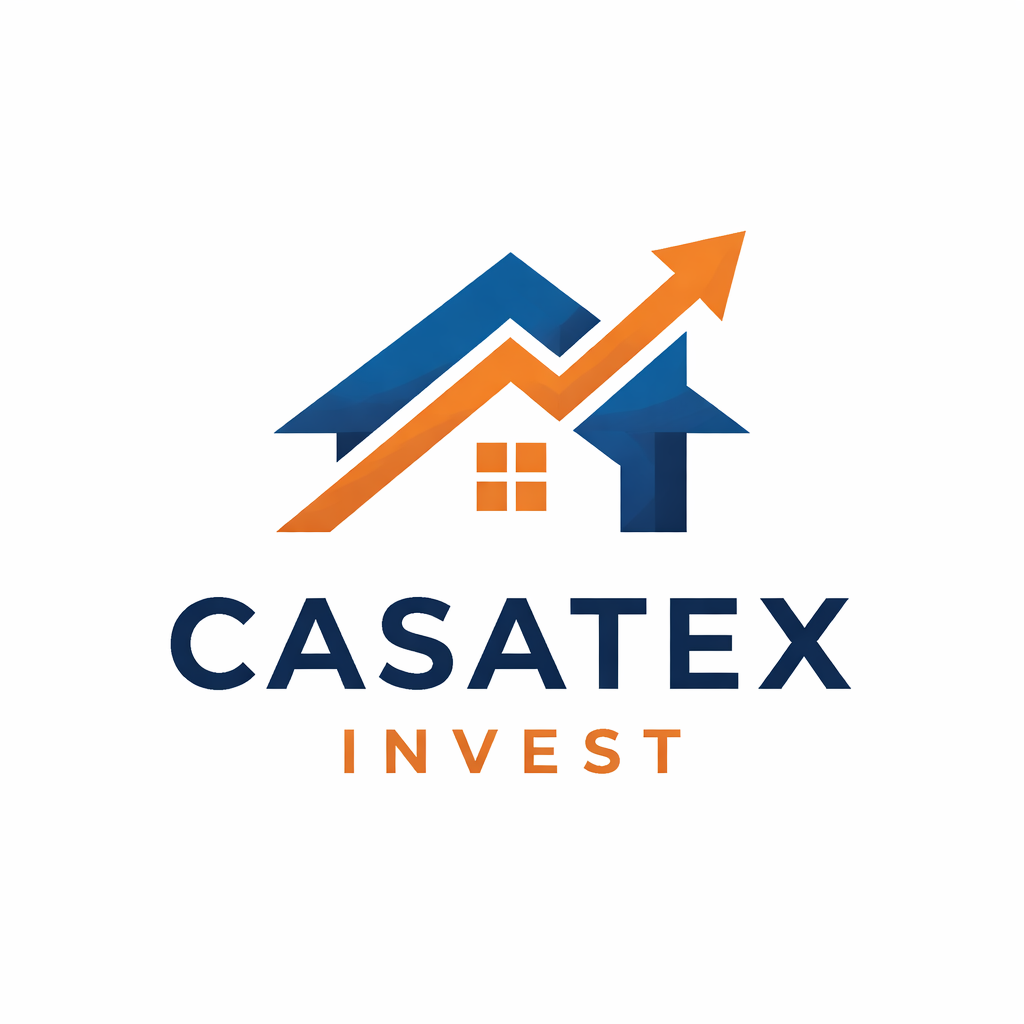 Casatex Invest