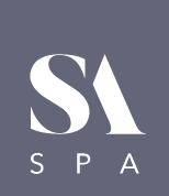 SA Gruppen