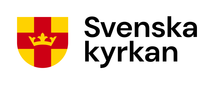 Svenska Kyrkan