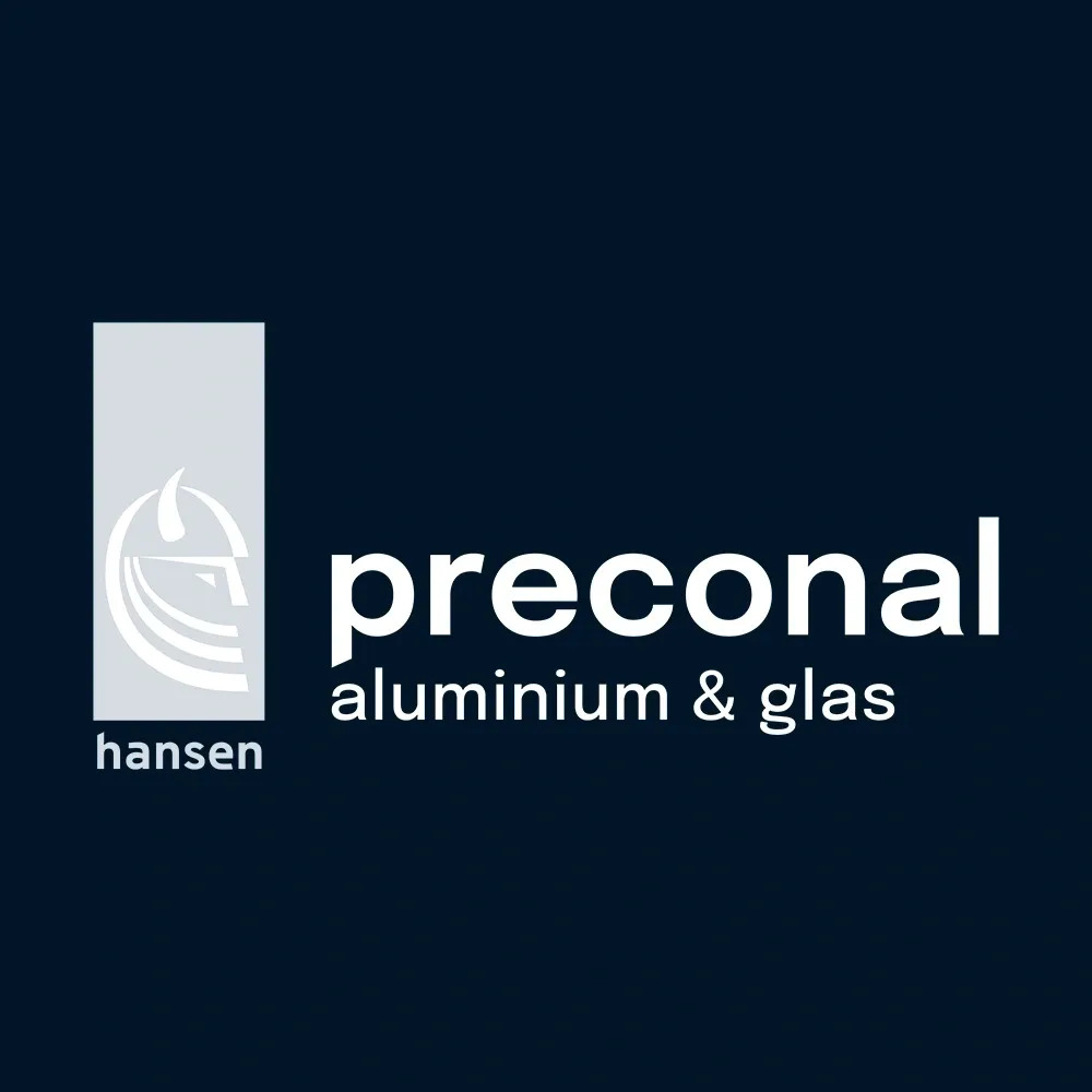 Preconal